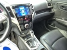 Фото 9