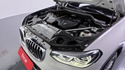 Фото 5