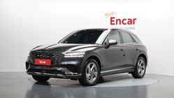 Genesis GV70 2025