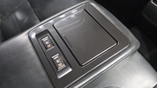 Фото 18