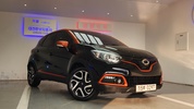Фото 0