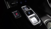 Фото 8