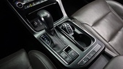 Фото 8
