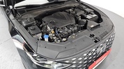 Фото 5