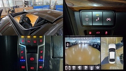 Kia K7 2017
