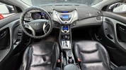 Фото 6