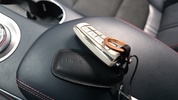 Фото 17