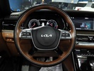 Фото 18
