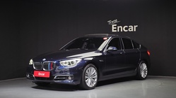 BMW Gran Turismo 2014