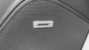 Фото 16