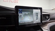 Фото 14