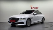 Фото 0