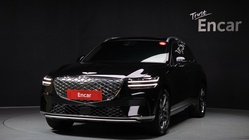 Genesis GV70 2023