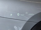 Фото 18