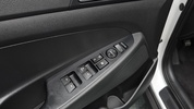 Фото 16