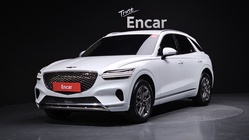 Genesis GV70 2023