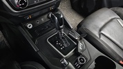 Фото 8