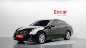 Фото 0