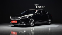 Kia K7 2016