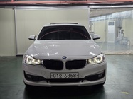 BMW Gran Turismo 2014