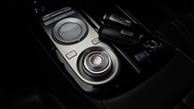 Фото 8