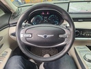 Фото 14