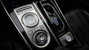 Фото 8