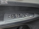 Фото 9