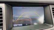 Фото 18