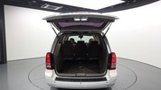 Фото 19