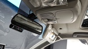 Фото 16