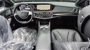 Фото 6