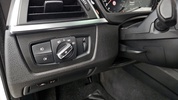 Фото 13
