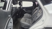 Фото 11