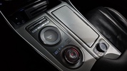 Фото 8