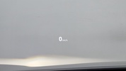 Фото 9