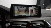 Фото 14