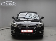 Samsung SM5 2013