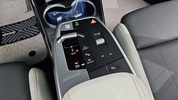 Фото 8