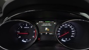 Фото 7