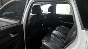 Фото 10