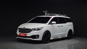 Фото 0
