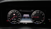 Фото 7