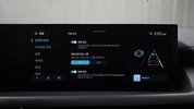 Фото 15