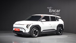 Kia EV3 2024