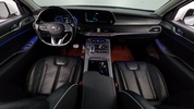 Фото 6