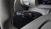 Фото 17