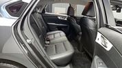 Фото 11