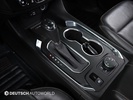 Фото 8