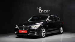 BMW Gran Turismo 2011